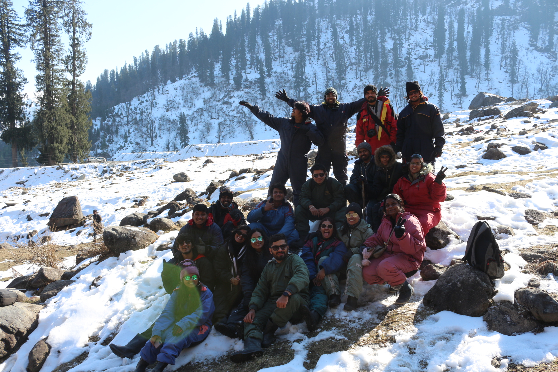 LostFile_JPG_6002688