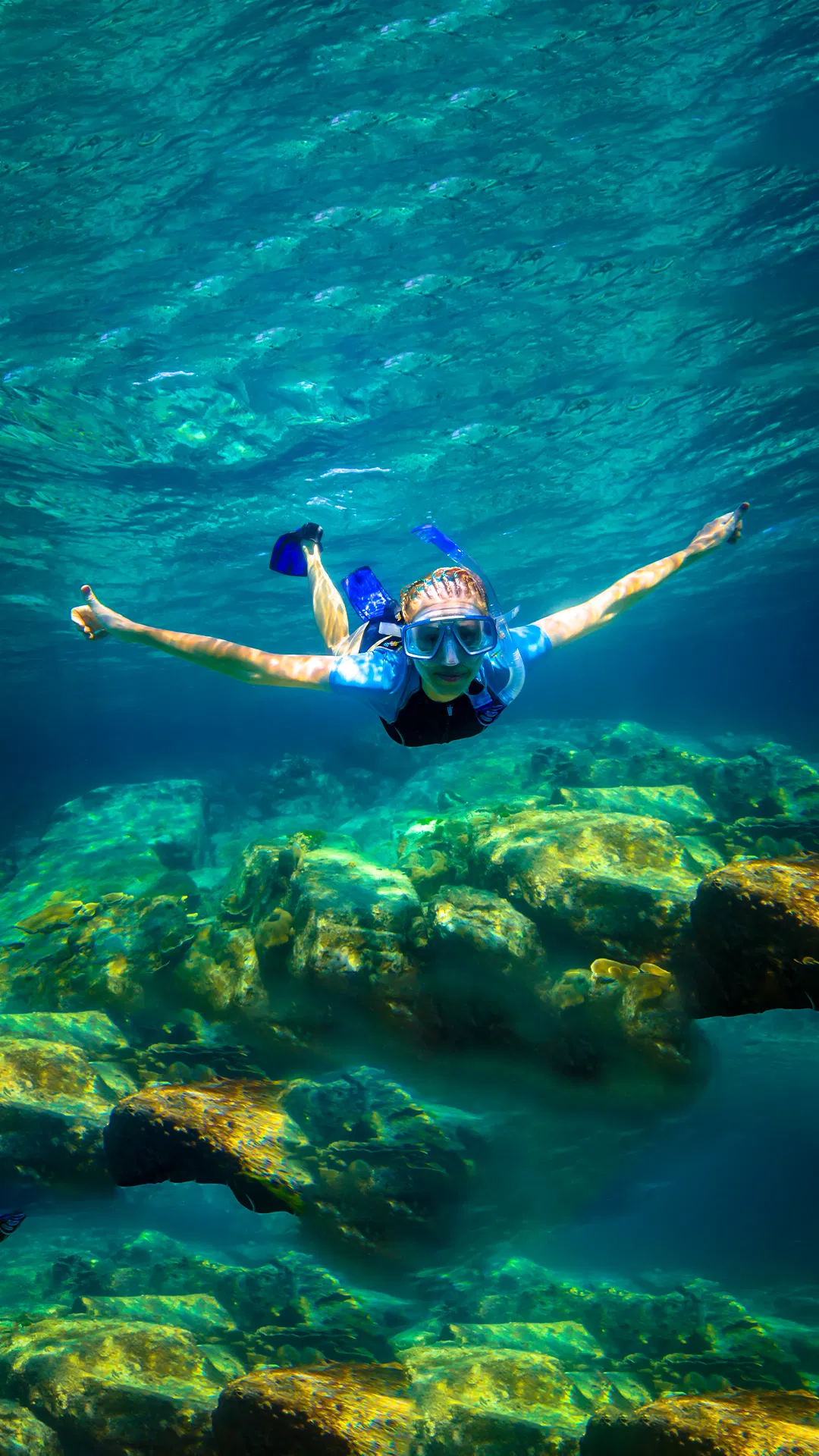 fantastic-thailand-tour-package-9n-10d-11