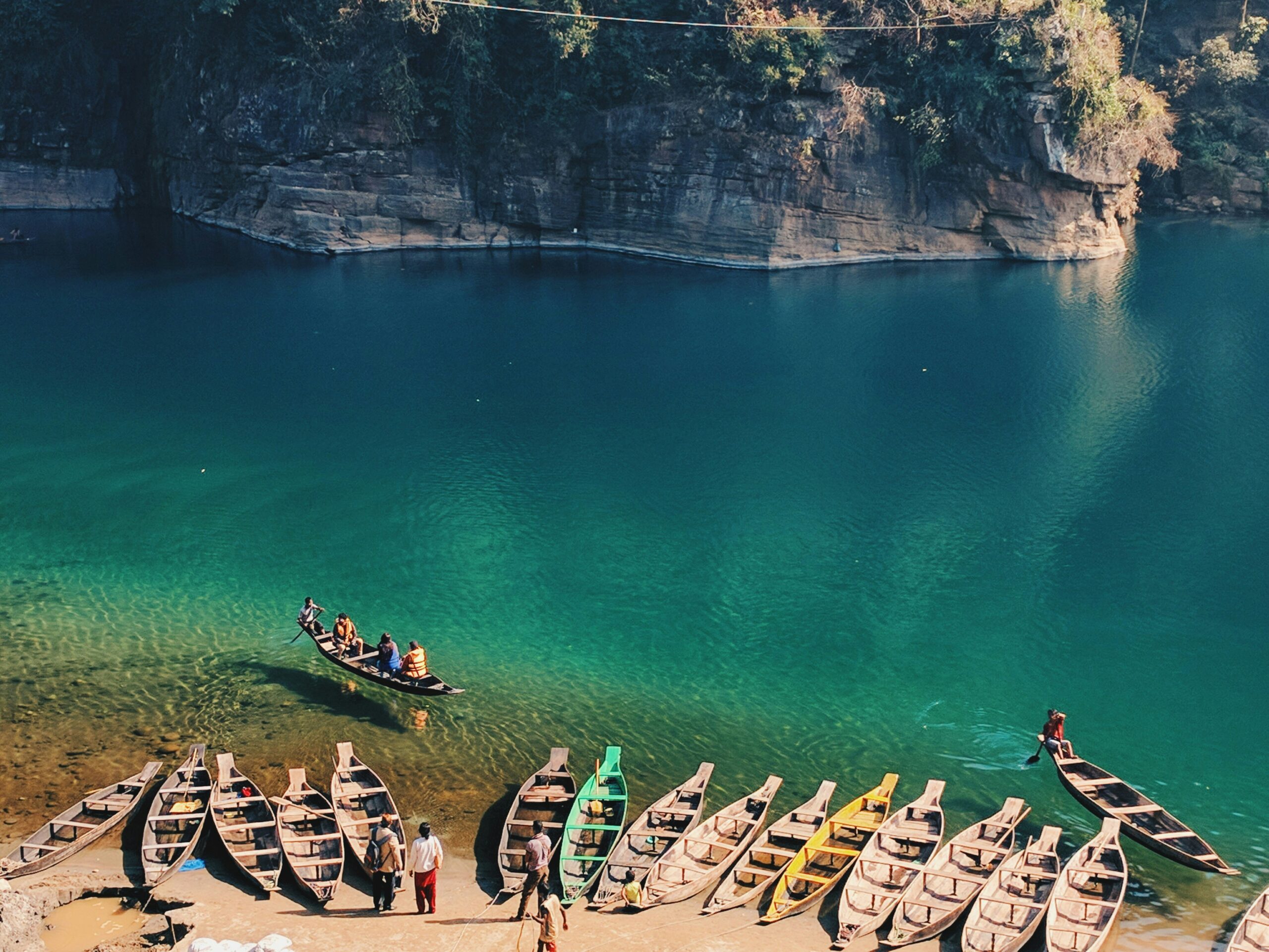 mondakranta-saikia-Xqw7XgnvU3w-unsplash