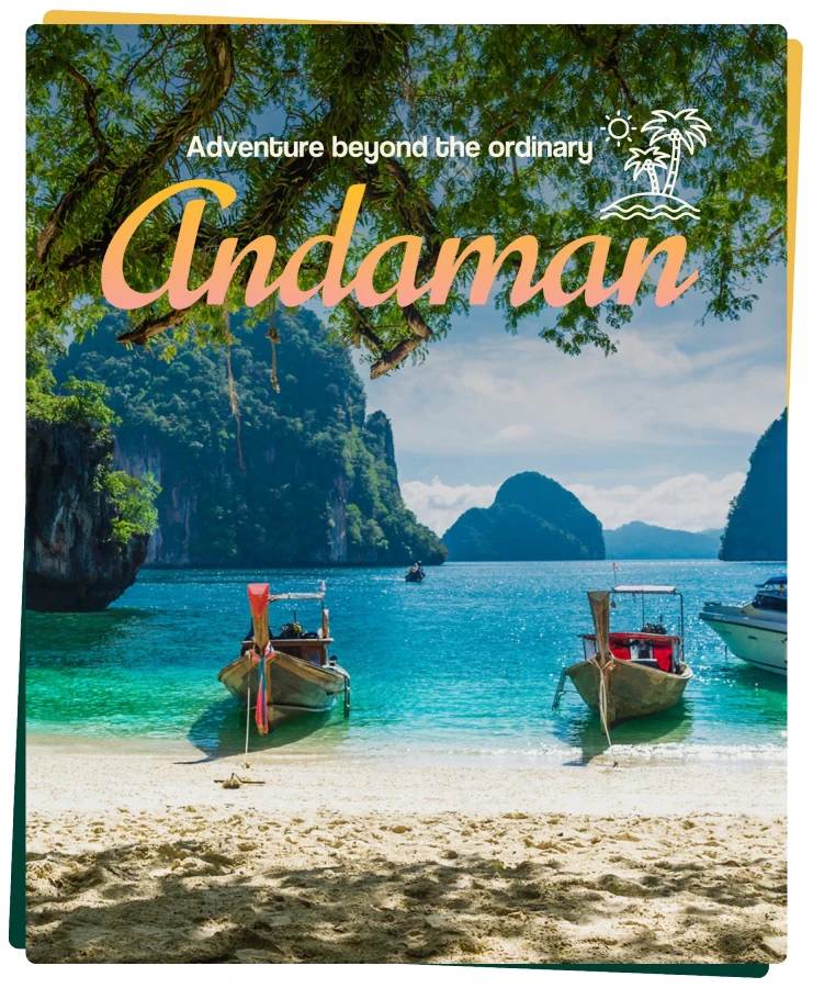 Andaman