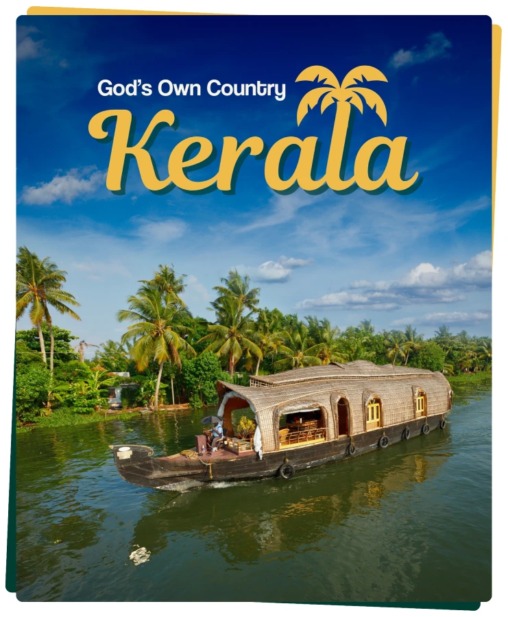 Kerala