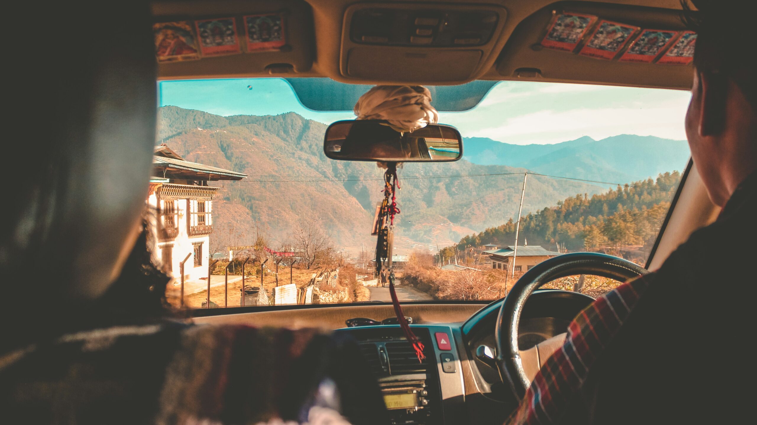 prateek-katyal-XuTfWWfjI-s-unsplash