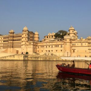 jainam-mehta-AVFjDGbqiqE-unsplash